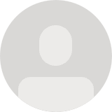 Redeem 100 RedCoins for 20% discount of Uber Gift Card