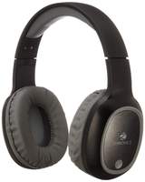 Zebronics Zeb-Thunder Wireless BT Headphone Comes with 40mm Drivers,
