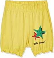 Kids Clothing From ₹68

