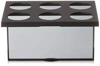 Makeup Obsession Palette, Medium Luxe Matte, 16g @171

