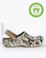 CROCS upto 60% off starting @ 751