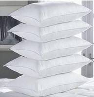 pillow pack of 5 upto 87% off starting @ 225