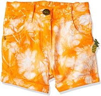 Top Brands Clothing Clearance Sale 80% off from Rs 75