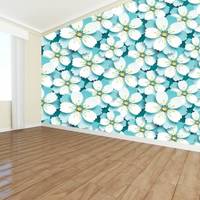 Wallpaper & Stickers Upto 87% off Starting At Rs.79