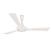 Luminous London Mayfair 1200 MM Ceiling Fan (Wimbeldon White) @1877

 
