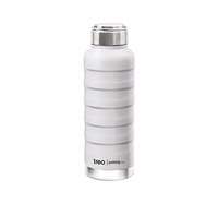 Treo Pebble Thermosteel Hot and Cold Water Bottle 710 ml