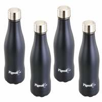 Pigeon - Duke Fridge Bottle 900 ML Set of 4