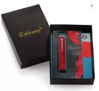 Celebration 2021 Special Moments Diary Giftset (Pack of 2) 