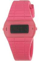  Fastrack Watches Amazon Sale upto 80% off from Rs.440 