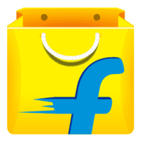 Magicpin Flipkart Vouchers Available @ 3% 4% & 5% Off 