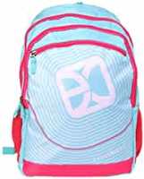 Excelites Backpacks @ ₹299