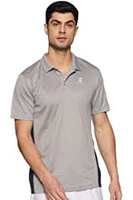 Amazon Brand - Symactive upto 90% off starting @ 175