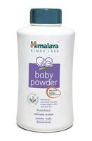 Himalaya Baby Powder, 700g @212
