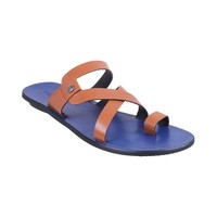 Metro Shoes Happy Wednesday Sale Flat 50% Off On Footwear and accessories