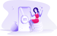 Magicpin BigFridaySale 8th-10th January