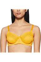 Made for Amazon Brands Clothing Minimum 80% off Rs.85

