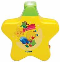 Funskool trust tomy start light dream show

