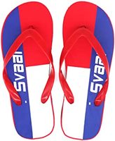 Mens Slippers Rs.117