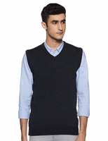 Symbol Men's Acrylic Sweater for Rs.351  