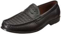 Stanton Men's Loafers [10 UK]