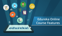 Edureka Offer: Get Flat 25% off on All certification courses
