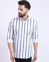 Up to 60% OFF On Kurta Shirts Under Rs.799 Only