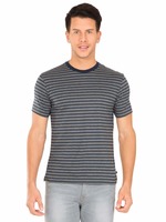 Jockey Men's Cotton T-Shirt