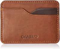 Camelio belt & Wallet 90% off
