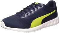 Puma Men's Convex Pro Idp Running Shoes 