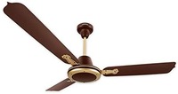Luminous Rio Cabana 1200mm Designer Ceiling Fan 