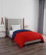 Portico New York Single Comforter