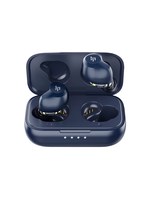 Up to 80% Off On Bluetooth and Headphones