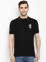 Flat 70-75% Off On Redtape T-shirts