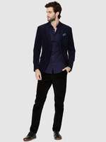 jack and Jones Flash Friday sale Shirts At 999