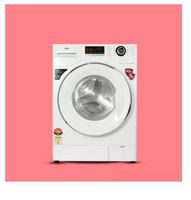 Last Day Winter Wash Days - Get Extra Upto Rs.1000 off All Debit/Credit Cards + Extra Rs.500 on via Supercoins