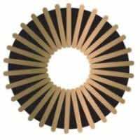 MarQ by Flipkart 1.5 Ton 3 Star Split Inverter AC - White  (FKAC153SIAINC, Copper Condenser)

₹24999

