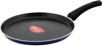 Pigeon Essentials Tawa 25 cm diameter