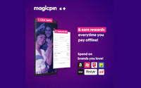 Magicpin: Free Food Worth 200 On Online order Using Magicpin 