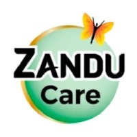 Magicpin Zanducare - Save 100% using magicpin points on Vouchers With 50% Discount [1500 off on 3000, 750 off on 1500]