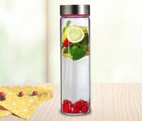 Renberg Borosilicate 600 ml Bottle