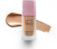 Lakme Beauty care : Up to 55 %  off