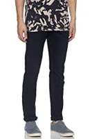 Killer men jeans Upto 71% off 