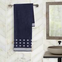 Bath Towels Min. 70% off starting  from Rs.199