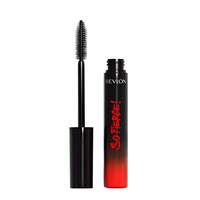 Revlon So Fierce Mascara, Blackest Black, 7.5ml

