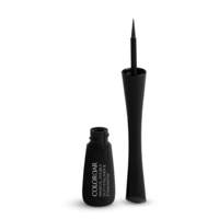 Colorbar Magical Double Duty Eyeliner and Eyeshadow, Magical Grey, 2.5ml

