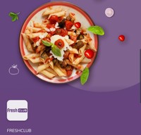 Timesprime : Free FreshClub Membership