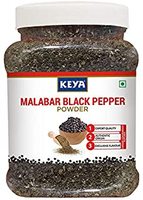 Savorit, Keya's Cooking essentials Min 40 % off