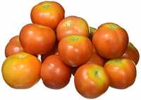 Amazon Fresh Tomato 1kg