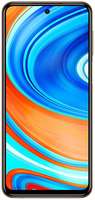 Redmi Note 9 Pro Cheapest @ 11434