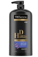 TRESemme Shampoo, 1Ltr at Rs.394